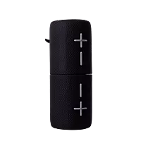 Parlante Dual