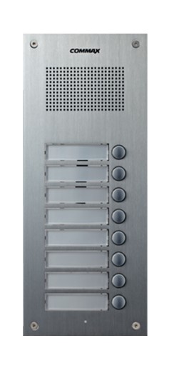 DR-8UM