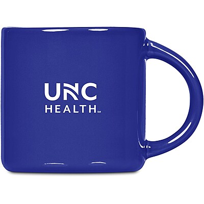 Altitude Vida Ceramic Coffee Mug – 350ml