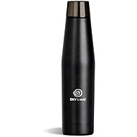 Alex Varga Onassis Stainless Steel Vacuum Water Bottle - 500ml