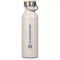 Kooshty Tugela Recycled Aluminium Water Bottle - 750ml