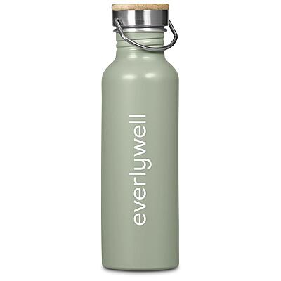 Kooshty Tugela Recycled Aluminium Water Bottle - 750ml