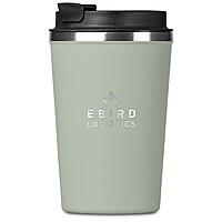 Kooshty Caldos Stainless Steel Vacuum Tumbler – 380ml