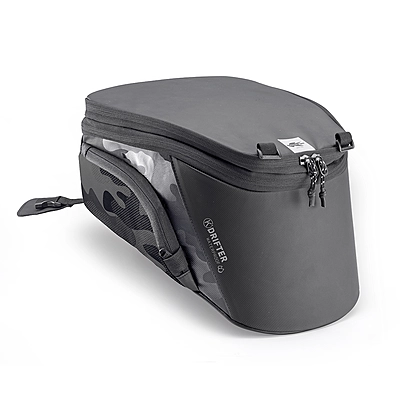 KAPPA TANKLOCK TANKBAG DR01