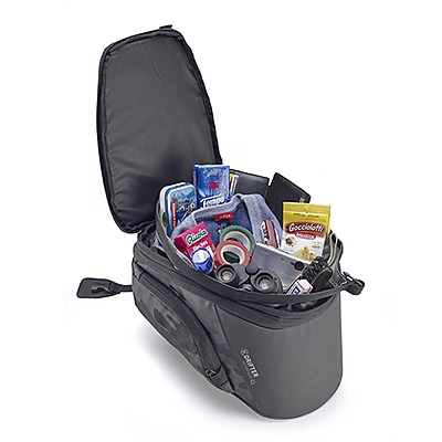 KAPPA TANKLOCK TANKBAG DR01