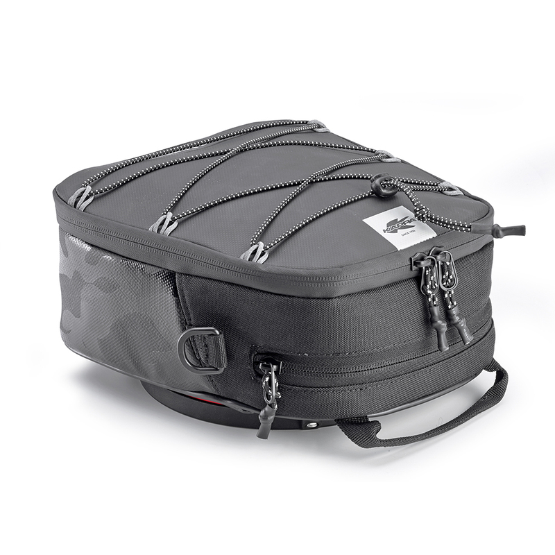 KAPPA TANKLOCK BAG DR04