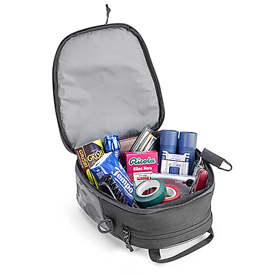 KAPPA TANKLOCK BAG DR04