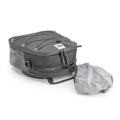 KAPPA TANKLOCK BAG DR04
