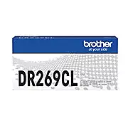 DR269CL 4PK