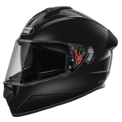 STUDDS DRIFTER BLACK D/V (XL) STUDDS DRIFTER BLACK D/V (XL)