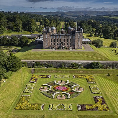 Deposit - Double per person Deposit - Double per person