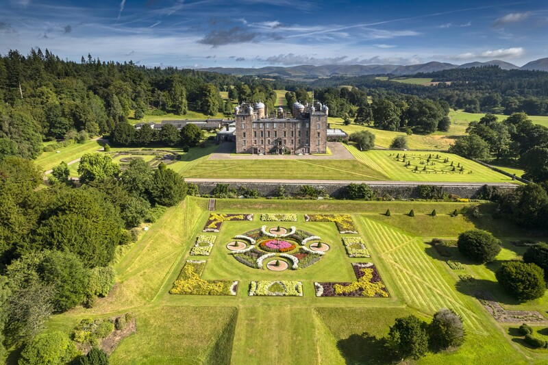 Deposit - Double per person Deposit - Double per person