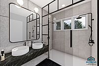 DRYADES NO GARAGE