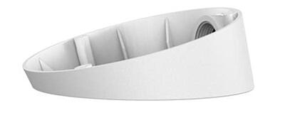 Hikvision AB110 / DS-1259ZJ Inclined Ceiling Juntion Box