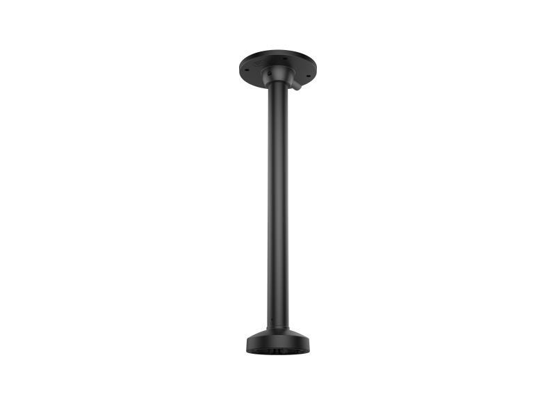 DS-1271ZJ-110(Black) DS-1271ZJ-110(Black)