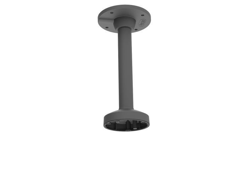 DS-1271ZJ-120(Black) DS-1271ZJ-120(Black)