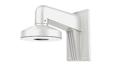 DS-1273ZJ-130 DS-1273ZJ-130