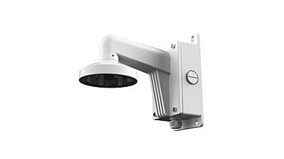 Hikvision PC130T / DS-1273ZJ-130B-TRL Pendant Mount