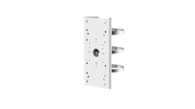 DS-1275ZJ-SUS