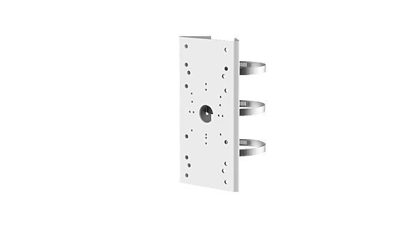 DS-1275ZJ-SUS DS-1275ZJ-SUS