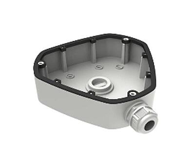 Hikvision CB-FE / DS-1280ZJ-DM25 Junction box