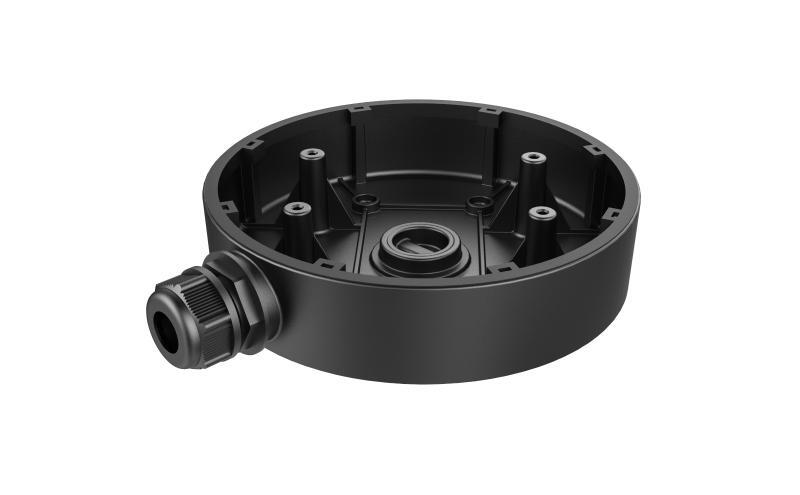 DS-1280ZJ-DM55(Black) DS-1280ZJ-DM55(Black)