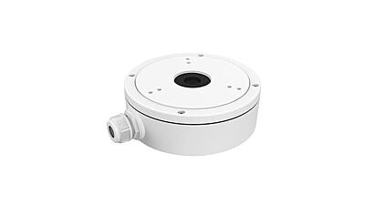Hikvision CBM / DS-1280ZJ-M Junction Box