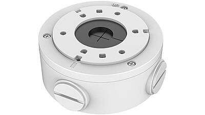 DS-1280ZJ-XS