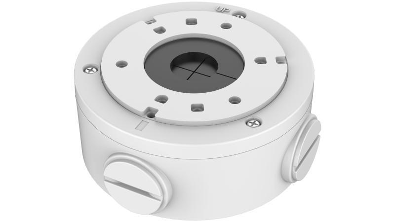DS-1280ZJ-XS