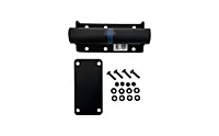Gamber Johnson Universal Vertical Base