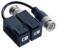 Video Balun - DS-1H18S/E(C)