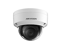 Hikvision 2MP Fixed Dome Network Camera