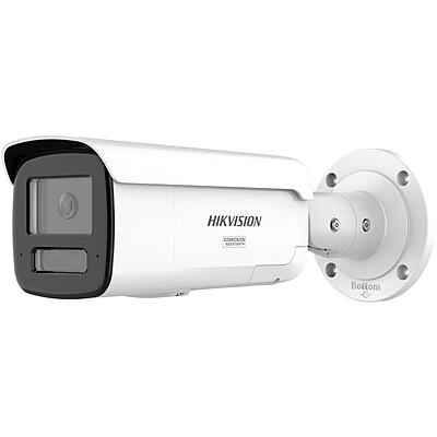 Hikvision DS-2CD2T67G3-LIS2UY/SL