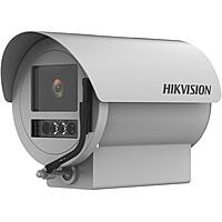 316L 2MP Anti-Corrosion Vari-Focal Bullet