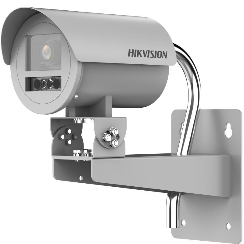 316L 4MP Anti-Corrosion Vari-Focal Bullet