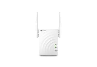 AC1200 Dual Band Wi-Fi Extender