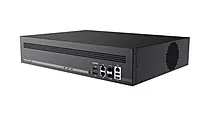 64ch 4K Decoder
