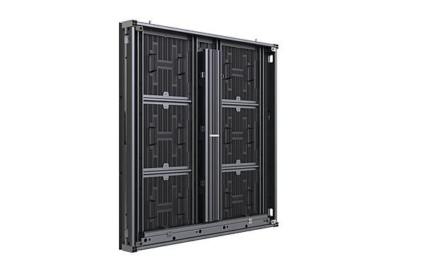 P10 Outdoor LED Display Unit