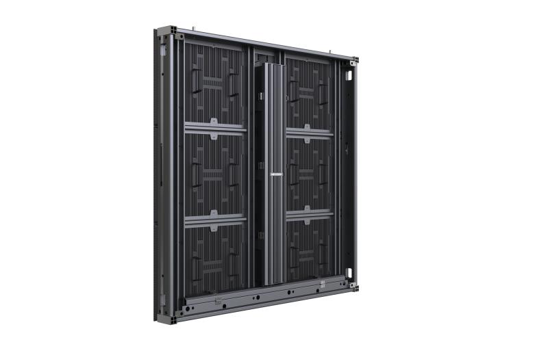 P10 Outdoor LED Display Unit