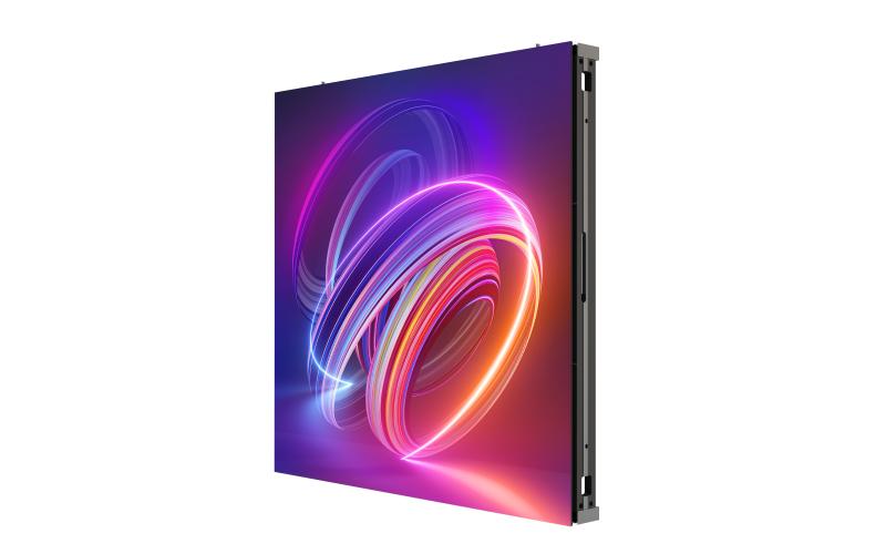 P10 Outdoor LED Display Unit