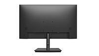 21.5 inch FHD 100Hz VA Monitor with Speaker - 1V2S