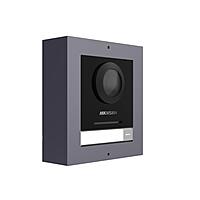 Pro Modular Video Intercom Door Station