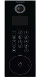 Hikvision Intercom IP Outdoor Station DS-KD8102-V
