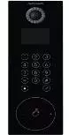 Hikvision Intercom IP Outdoor Station DS-KD8102-V