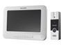 Hikvision Intercom Analog KITDS-KIS202
