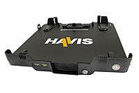 Havis CF-33 2-in-1 Lite Vehicle Dock
