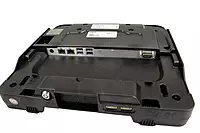 Havis CF-33 2-in-1 Lite Vehicle Dock