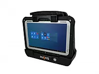 Havis G2 Lite Vehicle Dock