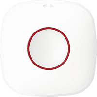 AX Pro Wireless Emergency Button