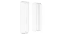 Wireless Magnetic Contact Detector